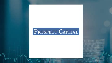 what is the capital of the new york|Prospect Capital (PSEC) CEO Lashes Out at Wells .